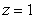 <strong>Let and S be the part of the sphere between the planes and , oriented outward. The integral is equal to which of the following?</strong> A) B) C) D) E)