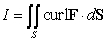 <strong>Let and S be the part of the sphere between the planes and , oriented outward. The integral is equal to which of the following?</strong> A) B) C) D) E)