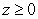 Use Stokes' Theorem to evaluate the line integral where C is the boundary of the portion of the paraboloid and .