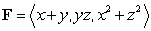Use Stokes' Theorem to evaluate the line integral where C is the boundary of the portion of the paraboloid and .
