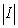 Let , and let S be the surface , together with the two vertical sides. Compute where