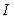 <strong>Use Stokes' Theorem to find the line integral of the vector field around the curve which is the intersection of the plane with the cylinder , oriented counterclockwise as viewed from above.</strong> A) 0 B) C) D) E)