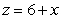 <strong>Use Stokes' Theorem to find the line integral of the vector field around the curve which is the intersection of the plane with the cylinder , oriented counterclockwise as viewed from above.</strong> A) 0 B) C) D) E)