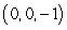 Compute where S is the portion of the surface of the sphere with radius and center that is above the plane oriented upward, and F is the vector field .