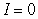 <strong>Let and B be a sphere of radius R centered at the origin. Referring to the integral , which of the following statements is correct?</strong> A) since B) by the Divergence Theorem. C) The Divergence Theorem cannot be applied and by direct computation. D) The integral is not defined since is not defined at the origin. E) and violate the Divergence Theorem.