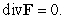 <strong>Let and B be a sphere of radius R centered at the origin. Referring to the integral , which of the following statements is correct?</strong> A) since B) by the Divergence Theorem. C) The Divergence Theorem cannot be applied and by direct computation. D) The integral is not defined since is not defined at the origin. E) and violate the Divergence Theorem.
