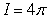 <strong>Let and B be a sphere of radius R centered at the origin. Referring to the integral , which of the following statements is correct?</strong> A) since B) by the Divergence Theorem. C) The Divergence Theorem cannot be applied and by direct computation. D) The integral is not defined since is not defined at the origin. E) and violate the Divergence Theorem.