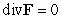 <strong>Let and B be a sphere of radius R centered at the origin. Referring to the integral , which of the following statements is correct?</strong> A) since B) by the Divergence Theorem. C) The Divergence Theorem cannot be applied and by direct computation. D) The integral is not defined since is not defined at the origin. E) and violate the Divergence Theorem.