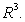 <strong>Let S be a closed and smooth surface with outward-pointing normal which is the boundary of a solid V in Let be a vector field whose components have continuous partial derivatives. </strong> A) Compute . B) What is ? Explain.