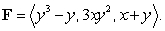 Use the Divergence Theorem to compute the surface integral where and Assume is oriented so that the normal vector points away from the z-axis.