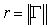 <strong>Let , and w be a region in whose boundary is a closed piecewise smooth surface S. The integral is equal to which of the following?</strong> A) B) C) D) E)