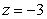 Compute where and is the part of the paraboloid above the plane , oriented outward.
