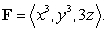 Evaluate where is the boundary of the region enclosed by the surfaces and and is oriented with outward-pointing normal.