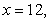 Evaluate where is the boundary of the region enclosed by the surfaces and oriented with inward-pointing normal, and .