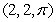 Compute where and is the boundary of the tetrahedron with vertices and , oriented with outward-pointing normal.