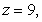 Let be the boundary of the region enclosed by the surfaces and oriented with outward-pointing normal. Evaluate if