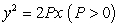 Compute , where is the part of the parabola starting at and ending at .