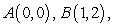Let be the triangle with vertices at the points and in counterclockwise order. Compute the line integral .