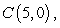 Let be the triangle with vertices at the points and in counterclockwise order. Compute the line integral .