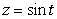 <strong>Let C be the curve , , , , and let . The value of is which of the following?</strong> A) B) C) D) E) None of the answers is correct.