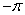 <strong>Let C be the curve , , , , and let . The value of is which of the following?</strong> A) B) C) D) E) None of the answers is correct.