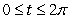 Compute the mass of the curve if the mass density is and are measured in centimeters.