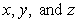 Compute the mass of the curve if the mass density is and are measured in centimeters.
