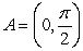 Compute the line integral where C is the line segment from to and .