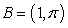 Compute the line integral where C is the line segment from to and .