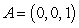 Compute where C is the quarter circle on the plane starting at and ending at