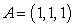 Evaluate where C is the line segment joining the points and