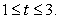 Compute the length of the parametric curve ,