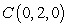 Let . Compute where is the segment joining the points and together with the quarter circle centered at the origin and joining the points and . The integration is performed from to .