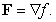 <strong>Let </strong> A) Compute B) Evaluate where C is the parametric curve from to