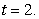 <strong>Let </strong> A) Compute B) Evaluate where C is the parametric curve from to