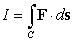 <strong>Let . </strong> A) Determine whether is conservative, and if so, find a potential function for B) Compute the integral where C is the path from to .