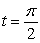 <strong>Let . </strong> A) Determine whether is conservative, and if so, find a potential function for B) Compute the integral where C is the path from to .