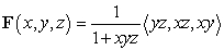 <strong>Let . </strong> A) Determine whether has a potential function, and if so, find a potential function for . B) Compute where , is the curve , from to and is the straight line from to
