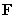 <strong>Let . </strong> A) Determine whether has a potential function, and if so, find a potential function for . B) Compute where , is the curve , from to and is the straight line from to