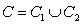 <strong>Let . </strong> A) Determine whether has a potential function, and if so, find a potential function for . B) Compute where , is the curve , from to and is the straight line from to