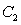 <strong>Let . </strong> A) Determine whether has a potential function, and if so, find a potential function for . B) Compute where , is the curve , from to and is the straight line from to
