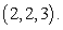 <strong>Let . </strong> A) Determine whether has a potential function, and if so, find a potential function for . B) Compute where , is the curve , from to and is the straight line from to