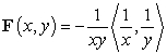 <strong>Let . </strong> A) Does have a potential function? If so, find it. B) Find the integral where C is the semicircle oriented counterclockwise with the diameter , where and .