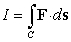 <strong>Let . </strong> A) Does have a potential function? If so, find it. B) Find the integral where C is the semicircle oriented counterclockwise with the diameter , where and .