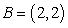 <strong>Let . </strong> A) Does have a potential function? If so, find it. B) Find the integral where C is the semicircle oriented counterclockwise with the diameter , where and .