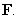 <strong>Let . </strong> A) Determine whether is conservative, and if so, find a potential function for B) Compute the line integral where C is the path consisting of: : the parabola from to : the line segment from to and : the semicircle in the plane with diameter where and