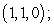 <strong>Let . </strong> A) Determine whether is conservative, and if so, find a potential function for B) Compute the line integral where C is the path consisting of: : the parabola from to : the line segment from to and : the semicircle in the plane with diameter where and