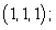 <strong>Let . </strong> A) Determine whether is conservative, and if so, find a potential function for B) Compute the line integral where C is the path consisting of: : the parabola from to : the line segment from to and : the semicircle in the plane with diameter where and