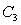 <strong>Let . </strong> A) Determine whether is conservative, and if so, find a potential function for B) Compute the line integral where C is the path consisting of: : the parabola from to : the line segment from to and : the semicircle in the plane with diameter where and