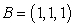 <strong>Let . </strong> A) Determine whether is conservative, and if so, find a potential function for B) Compute the line integral where C is the path consisting of: : the parabola from to : the line segment from to and : the semicircle in the plane with diameter where and